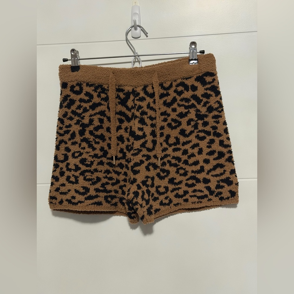 ✨NWT✨Cupcakes & Cashmere:Tank Top & Shorts Pajama Set-Size S (ptp approx 17.5in) - Picture 4 of 15